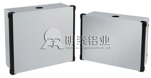 冰箱外殼用氧化草莓在线观看