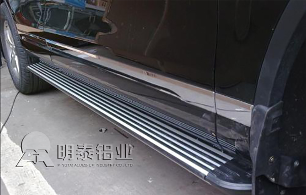 汽車踏板用5083草莓在线观看