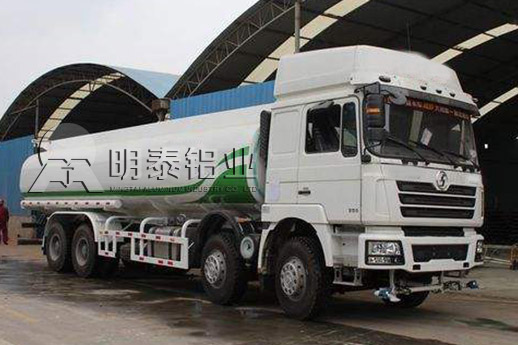 5754草莓在线观看用於罐車製造