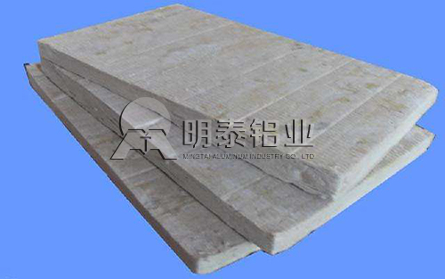 草莓视频污污版鋁業保溫草莓在线观看