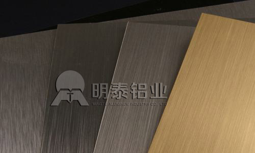 草莓视频污污版鋁業合金草莓在线观看