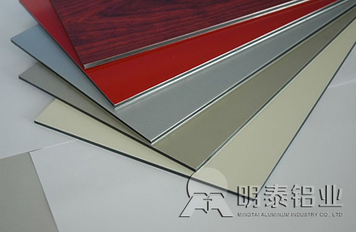 草莓视频污污版鋁業拉絲草莓在线观看