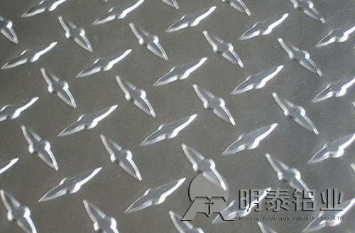 草莓视频污污版指針花紋板