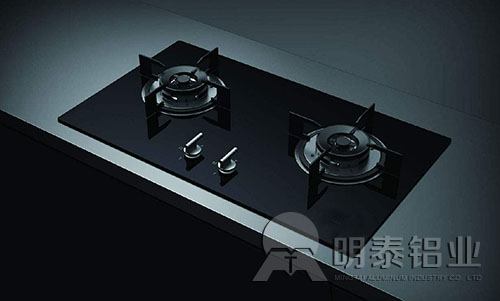 灶具用氧化草莓在线观看