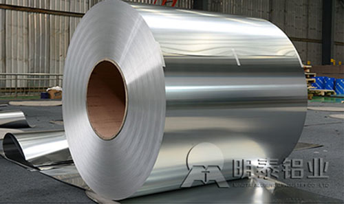 草莓视频污污版鋁業合金草莓视频黄色APP