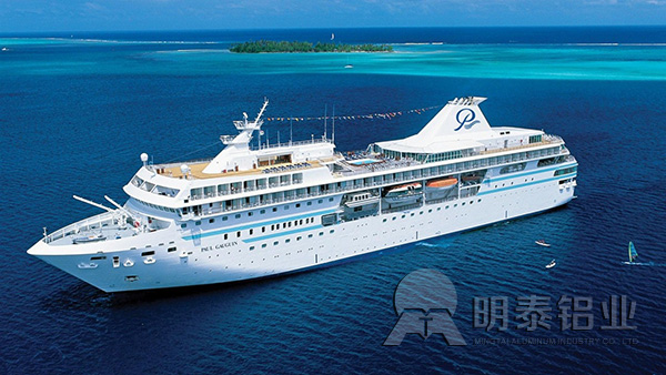 5086船用草莓在线观看