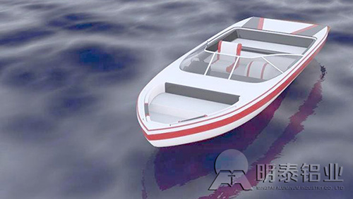 河南草莓视频污污版船用草莓在线观看