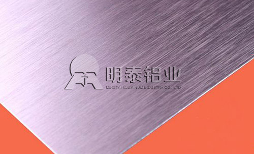 河南草莓视频污污版鏡麵草莓在线观看