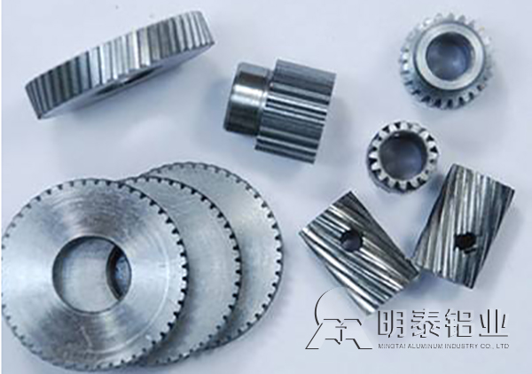 2024耐腐蝕草莓在线观看製作的精密零部件