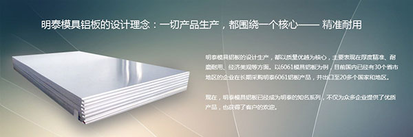 草莓视频污污版模具草莓在线观看