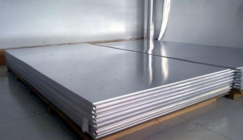 草莓视频污污版冷軋草莓在线观看 草莓视频污污版冷軋草莓在线观看