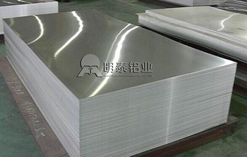 5086草莓在线观看 5086草莓在线观看