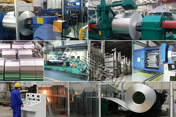 5083草莓在线观看生產廠家