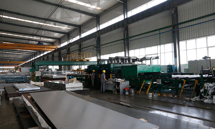 草莓在线观看生產廠家