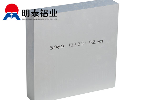 船板專用草莓在线观看性能
