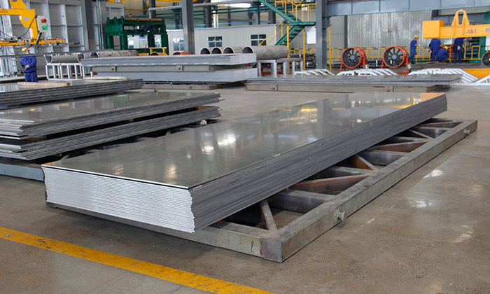 5052草莓在线观看