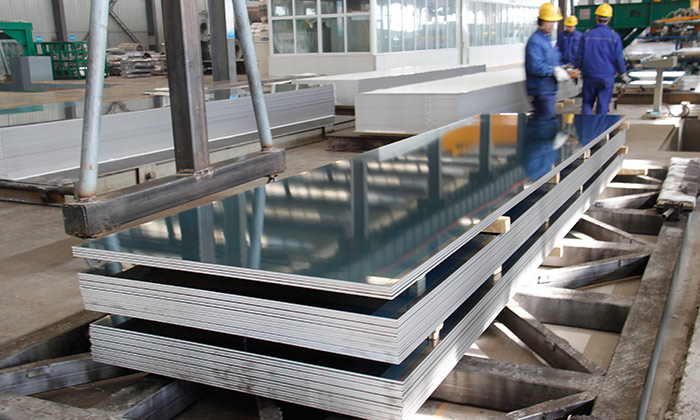 1060草莓在线观看價格