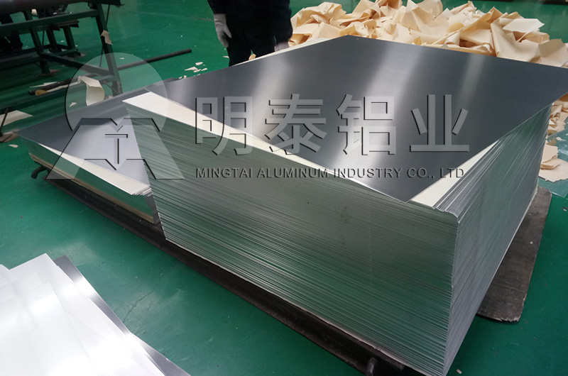 6005船用草莓在线观看廠家_價格