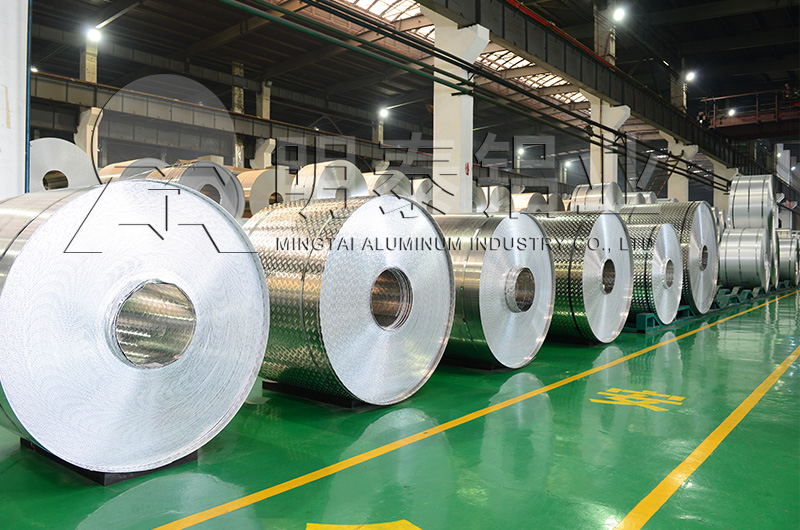 5a02草莓视频黄色APP性能優良