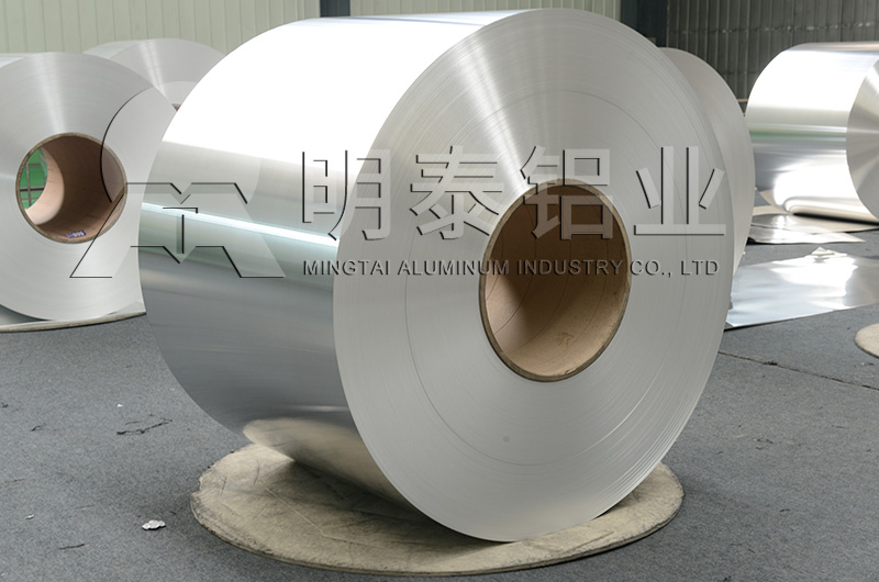 8011草莓视频黄污下载