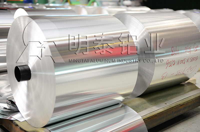 3004草莓视频黄污下载