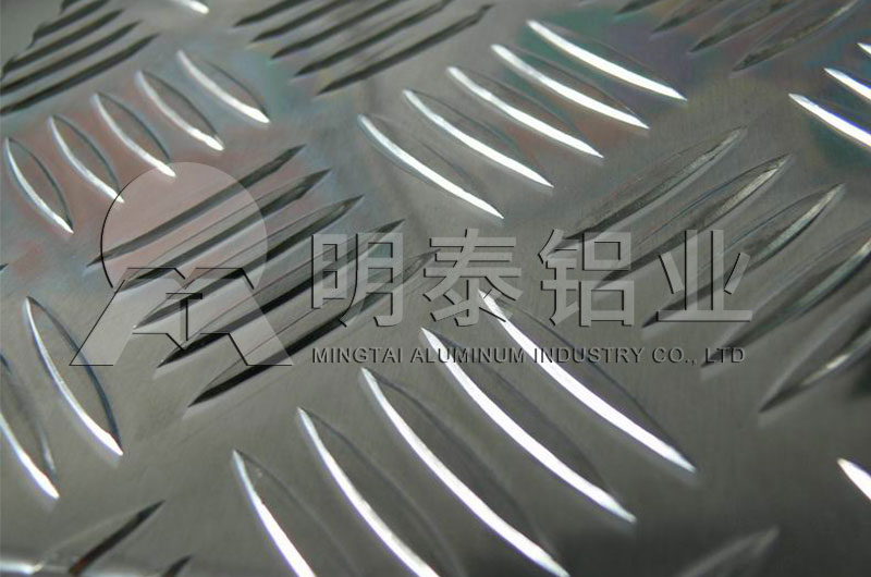 五條筋花紋防滑草莓在线观看