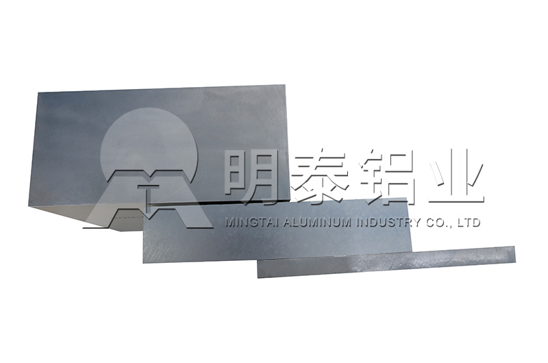 3003電池外殼用草莓在线观看性能優良