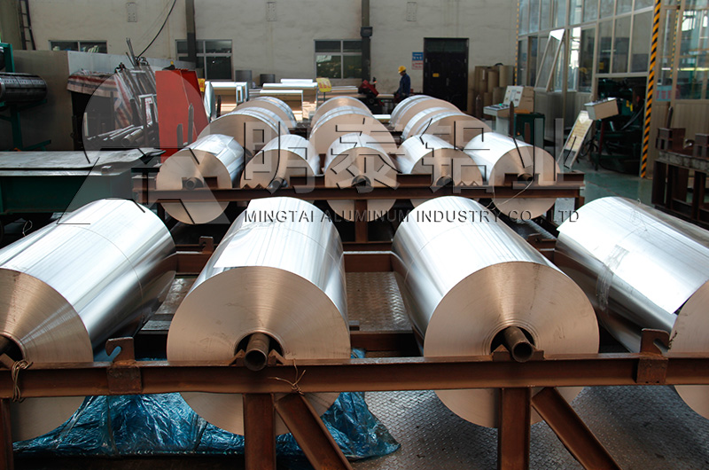 8006草莓视频黄污下载生產廠家-價格