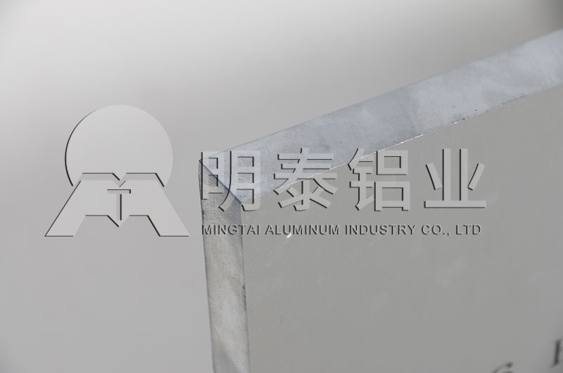 1060草莓在线观看用途廣泛