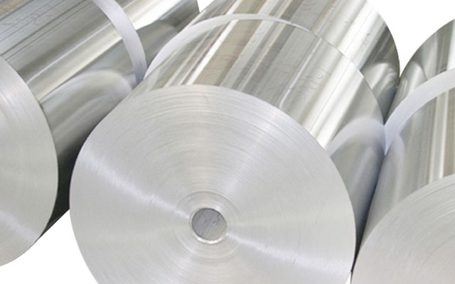 5052草莓视频黄色APP