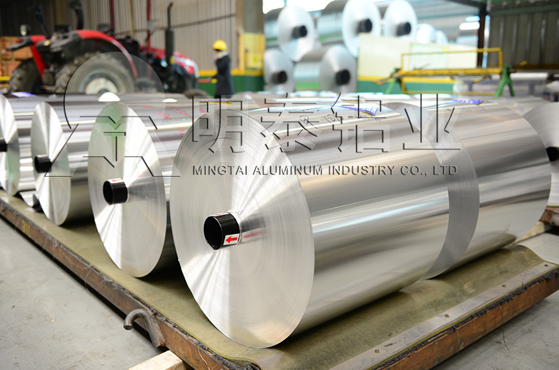 8006草莓视频黄污下载