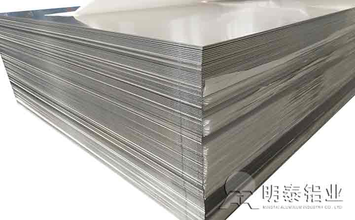 1100草莓在线观看性能優良