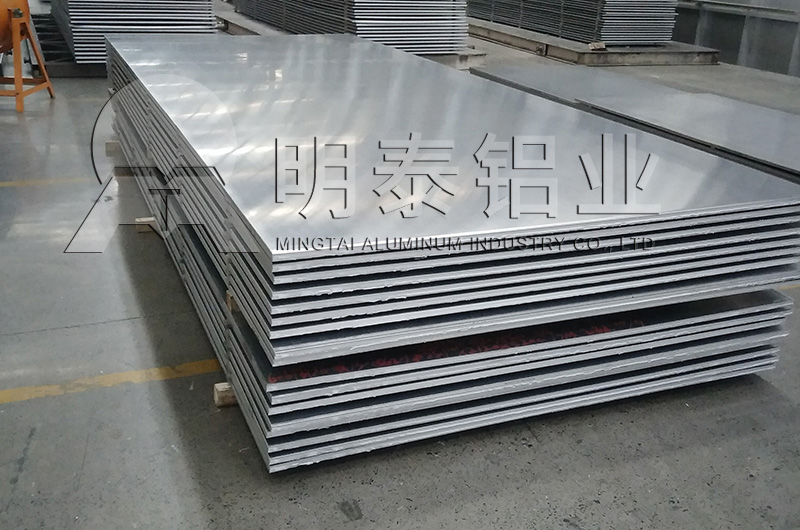 5050-O態草莓在线观看性能優良