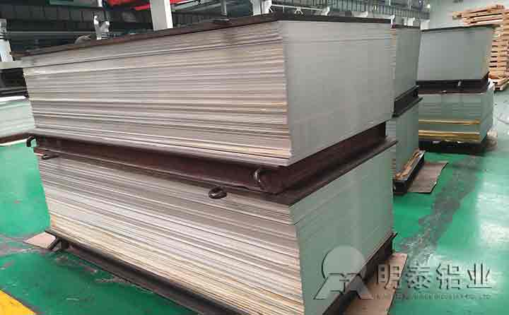 1100草莓在线观看應用領域廣