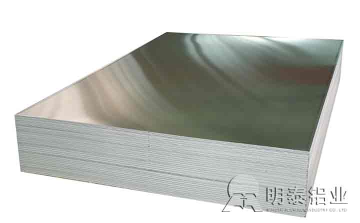 1100草莓在线观看廠家_價格