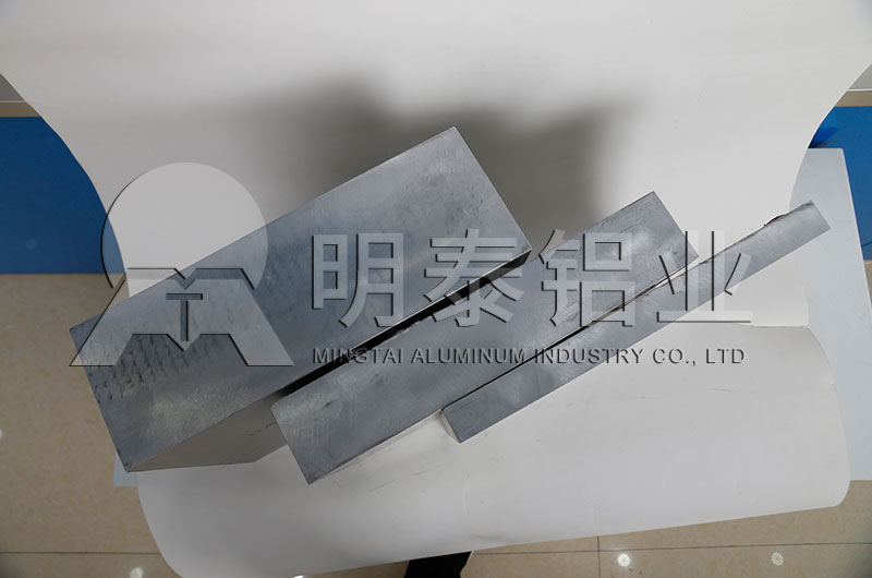 陽極氧化草莓在线观看性能優良