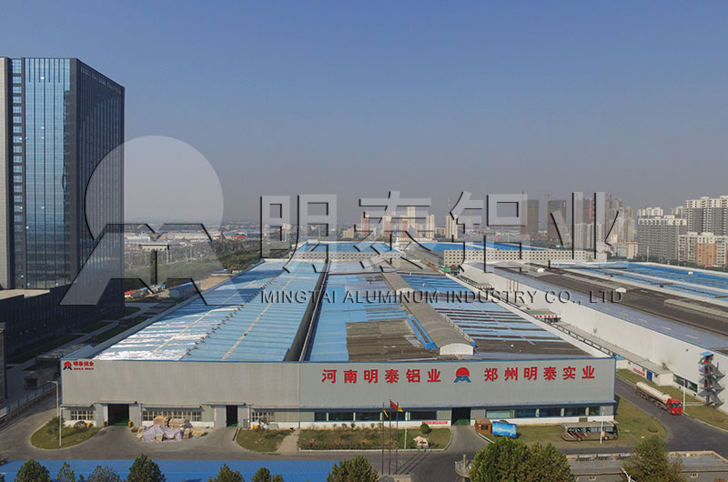 1060草莓在线观看用廠家_價格