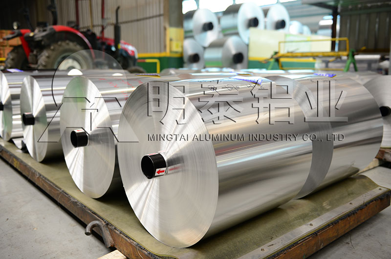 5052草莓视频黄色APP