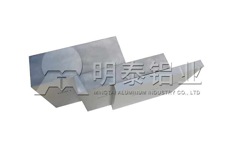 6061氧化用草莓在线观看性能優良