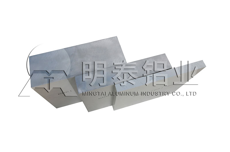 罐體隔板用草莓在线观看
