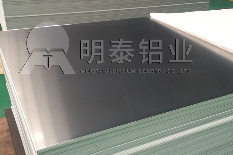 罐體罐蓋用草莓在线观看