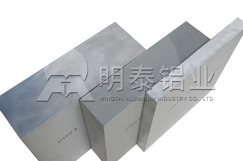 5083模具草莓在线观看