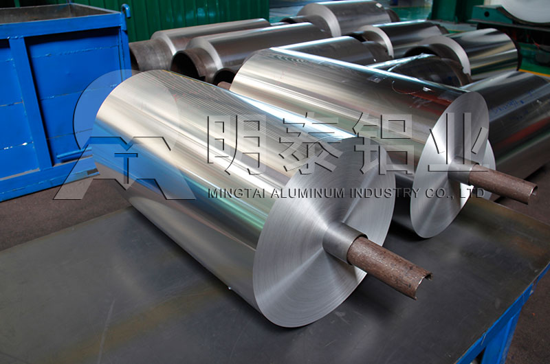 奶粉易撕蓋用草莓视频黄污下载廠家_價格