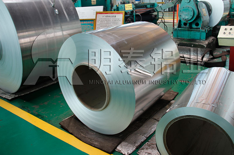 酸奶蓋用草莓视频黄污下载基材性能優良