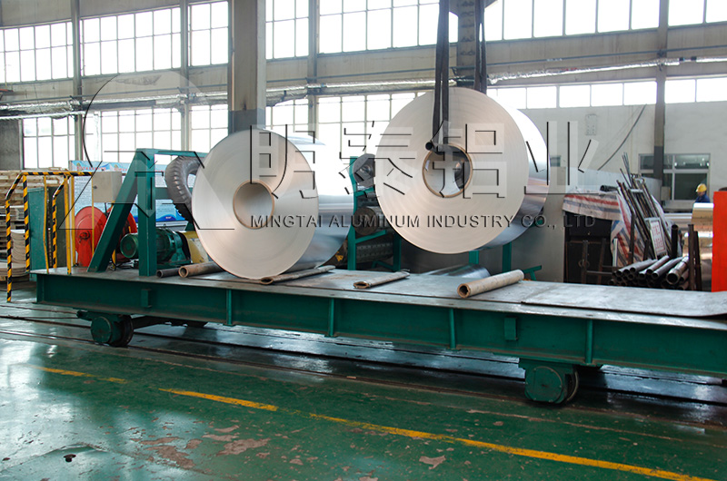 飲料瓶蓋用草莓视频黄污下载基材廠家_價格