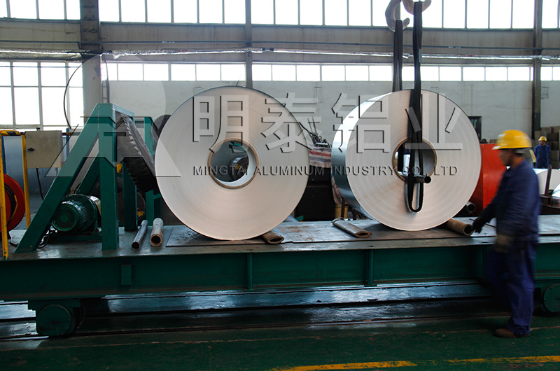 酒蓋用草莓视频黄污下载廠家_價格