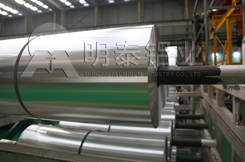 化妝品瓶蓋用草莓视频黄污下载性能優良