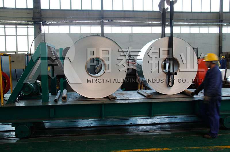 馬口鐵複合蓋用草莓视频黄污下载