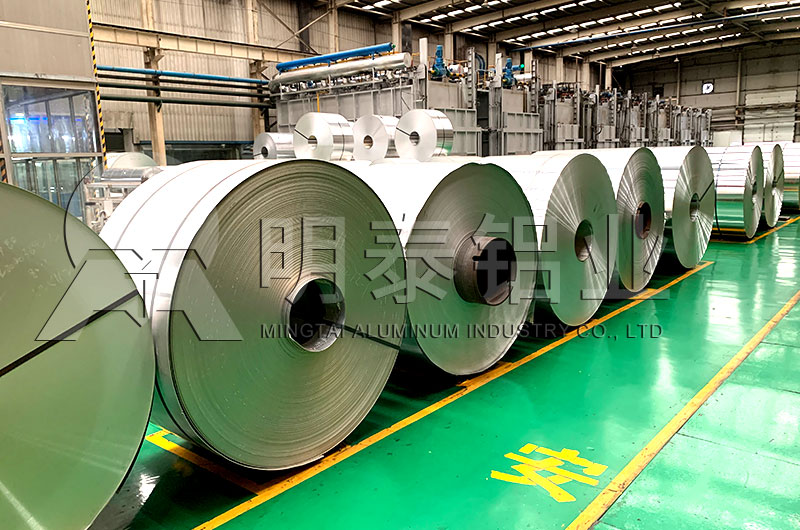 防盜瓶蓋料用草莓视频黄污下载廠家_價格