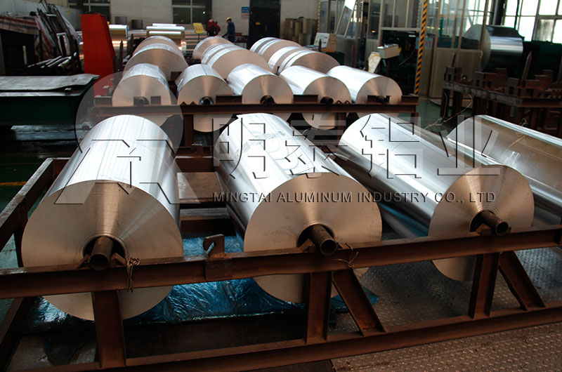 馬口鐵複合蓋用草莓视频黄污下载廠家_價格